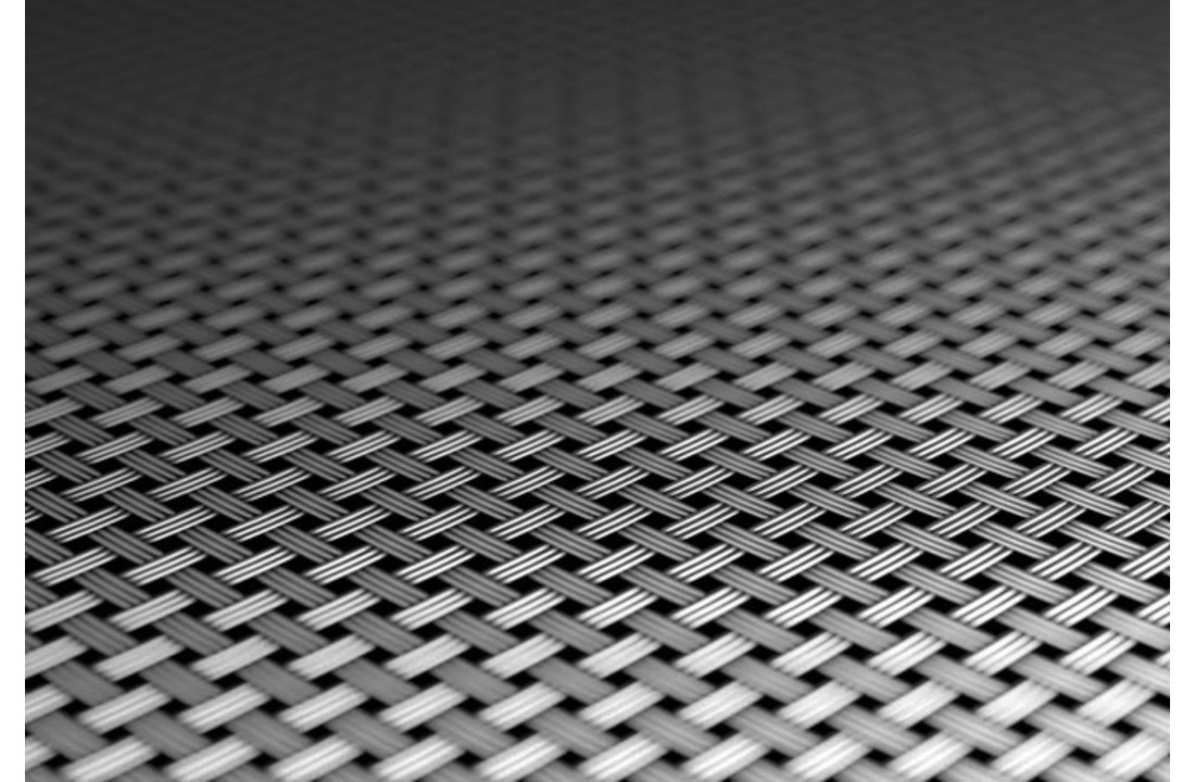 Akrobat Orbit Flat to the ground 365 Antraciet