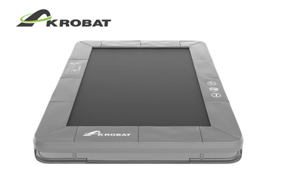 Akrobat Orbit InGround 335x244 Antraciet