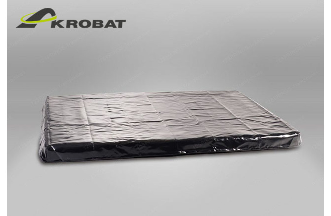 Akrobat afdekhoes 335x244