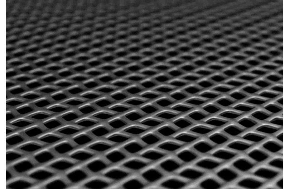 Akrobat Primus Flat to the ground 430 Antraciet