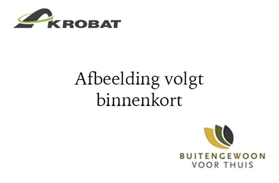 Akrobat afdekhoes 430