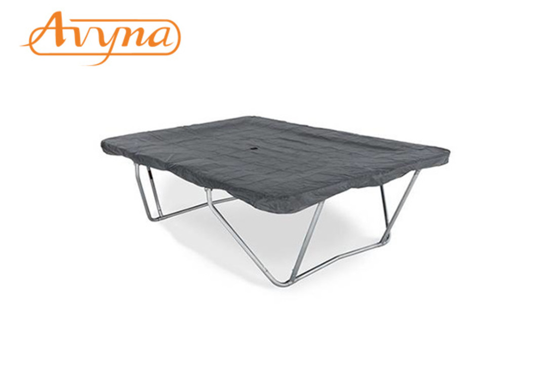 Avyna afdekhoes 380x255cm kopen? | Speeltuinvoorthuis.nl