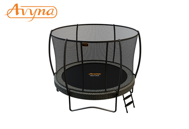 Avyna Pro-Line 245cm Camouflage COMBI