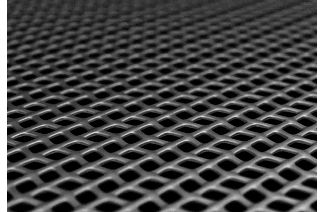 Akrobat Primus Flat to the ground 520x305 Zwart