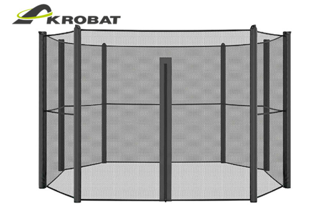 Akrobat veiligheidsnet Primus 305x183
