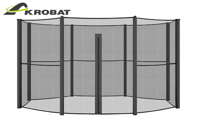Akrobat veiligheidsnet Primus 365
