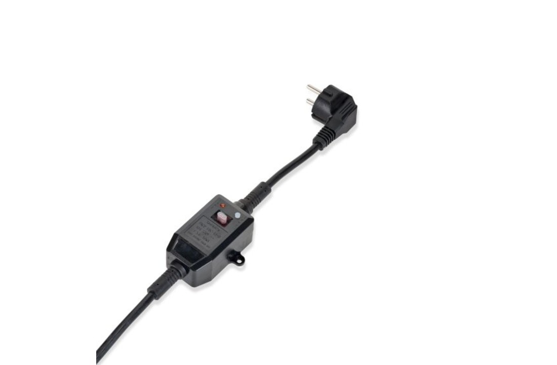 EXIT Toys zwembad warmtepomp 16m³