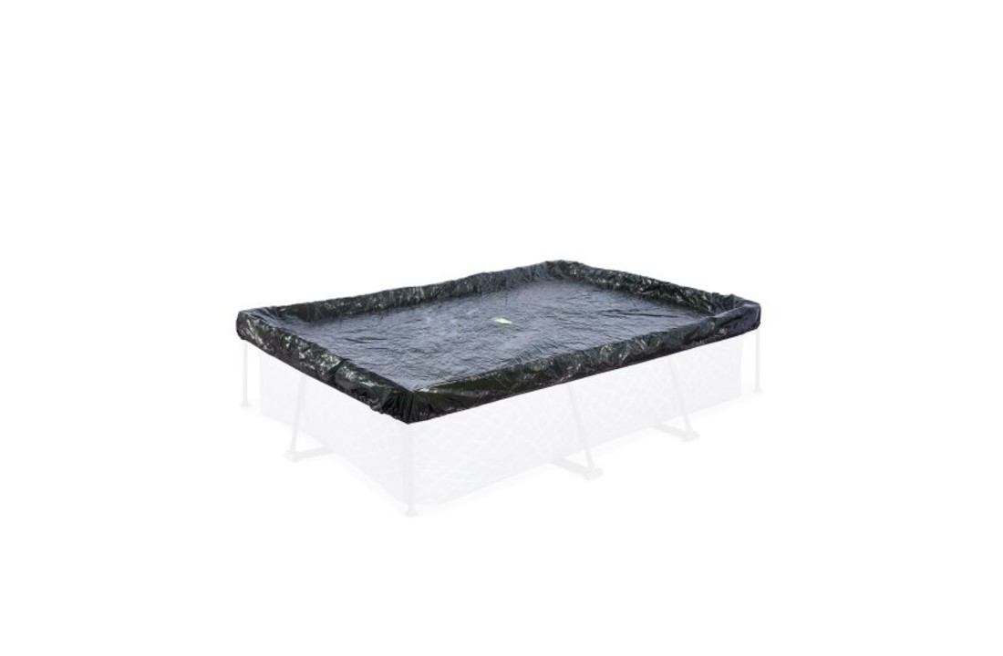 EXIT Toys zwembad afdekzeil 220x150cm