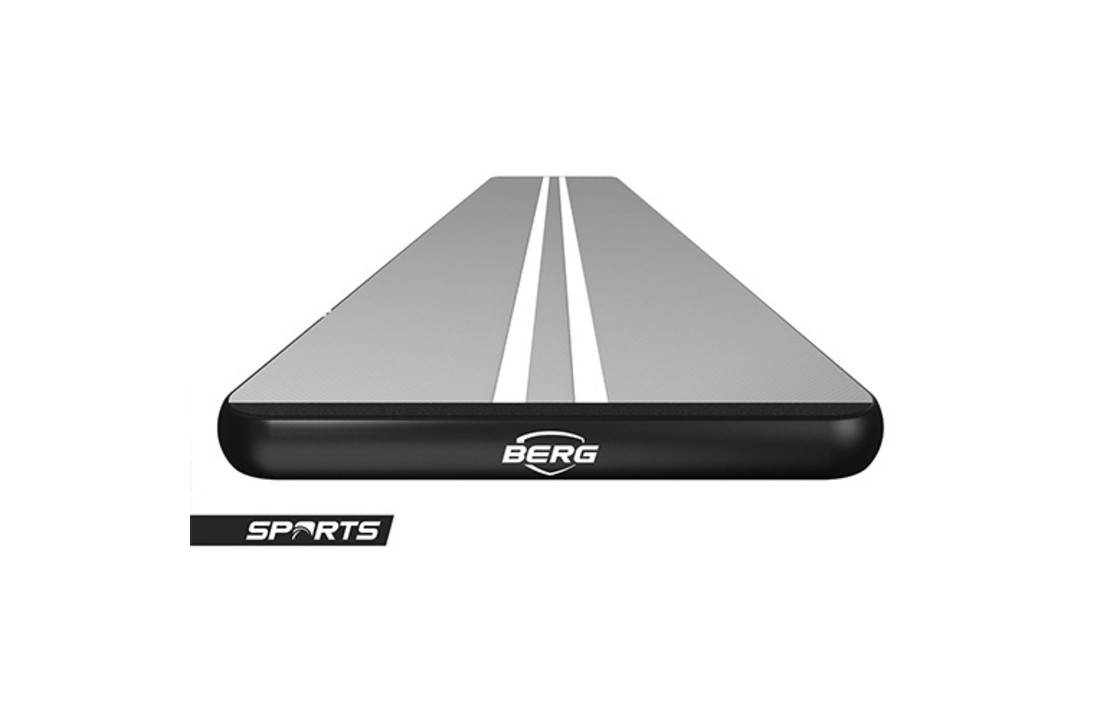 BERG AirTrack Home 500