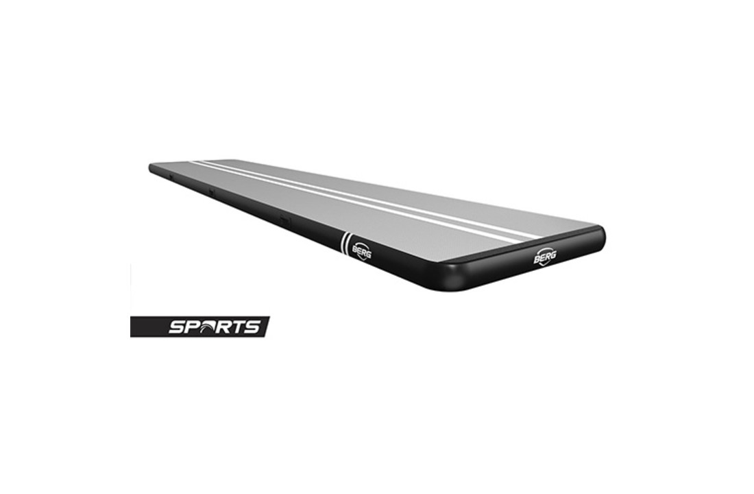 BERG AirTrack Home 500