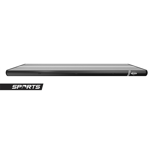 BERG AirTrack Sport 500