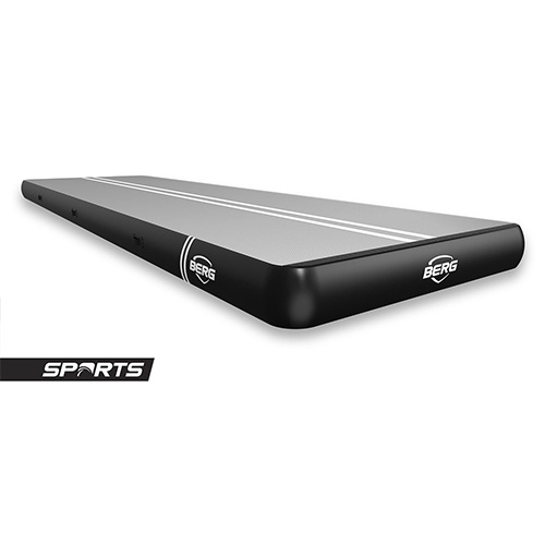 BERG AirTrack Sport 500