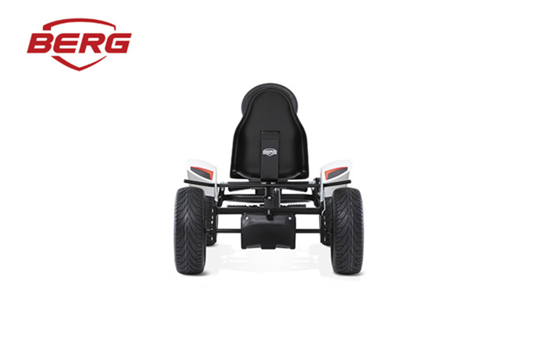 BERG XL Race GTS BFR