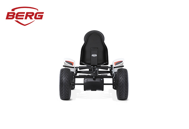 BERG XL Race GTS BFR