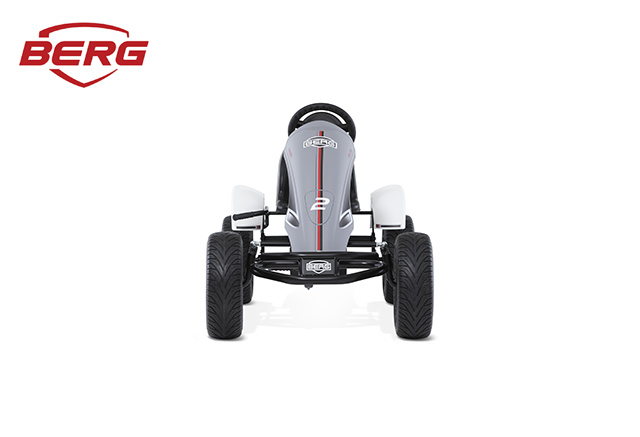 BERG XL Race GTS BFR
