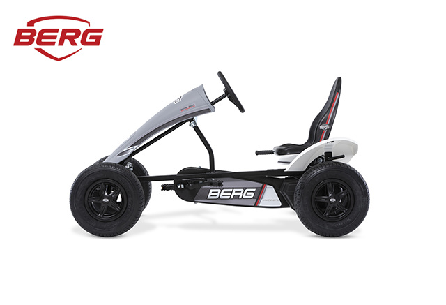 BERG XL Race GTS BFR