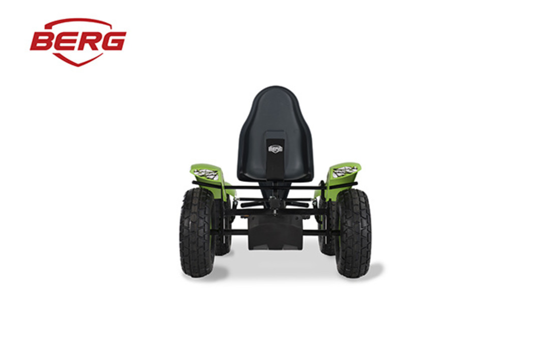 BERG XL X-Plore BFR