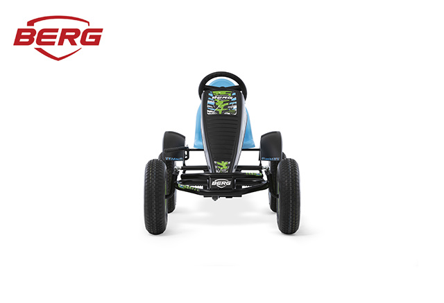 BERG XL X-ite BFR