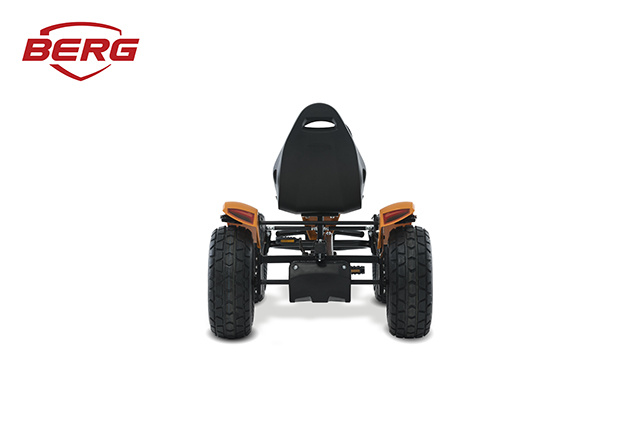 BERG XXL X-Treme BFR
