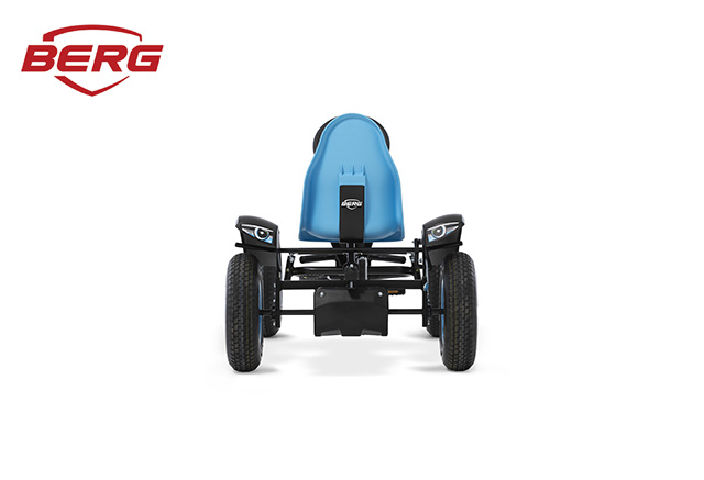 BERG XXL X-ite BFR