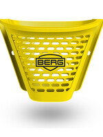 BERG BERG Buzzy basket