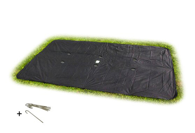 EXIT Toys Afdekhoes Groundlevel 305x519cm