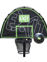 EXIT Toys EXIT Toys Trampoline Basket