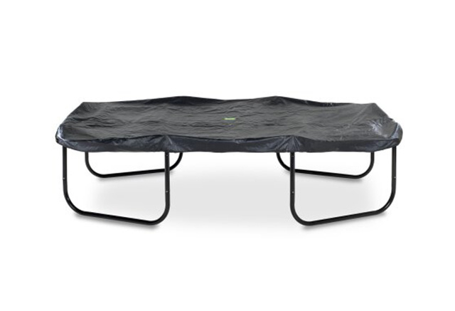 EXIT Toys Afdekhoes Premium 214x366cm