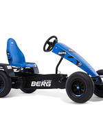 BERG BERG XXL B.Super Blue BFR