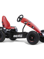 BERG BERG XXL B.Super Red BFR