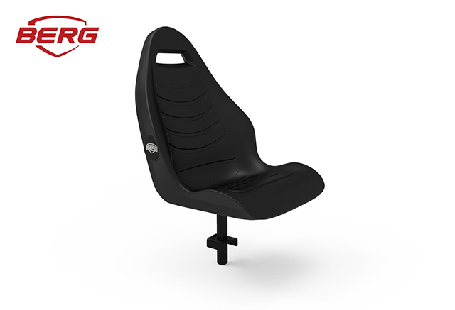 BERG Comfort stoel