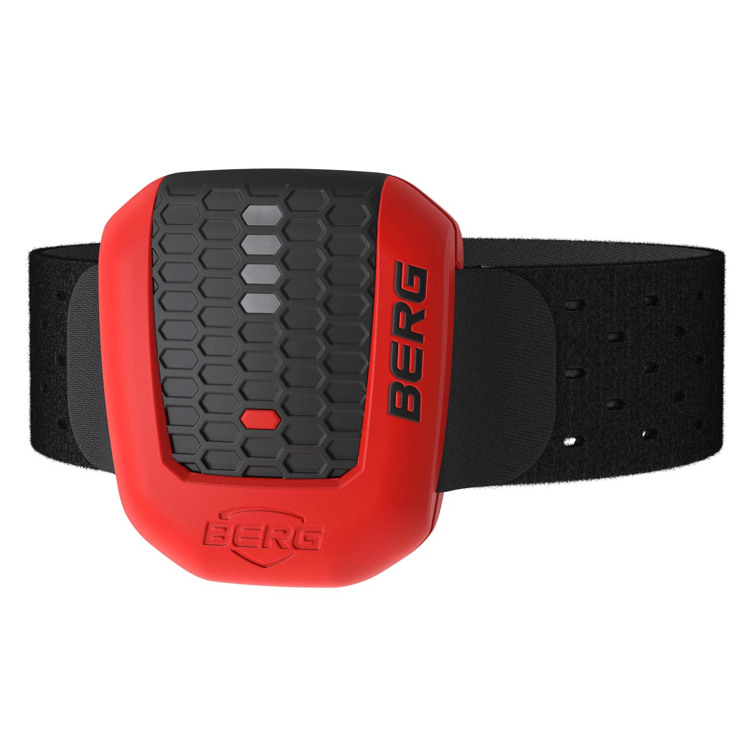 BERG Airhive