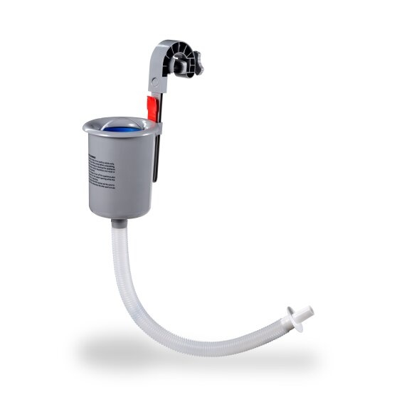EXIT Toys zwembad skimmer