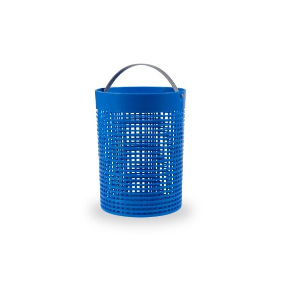 EXIT Toys zwembad skimmer