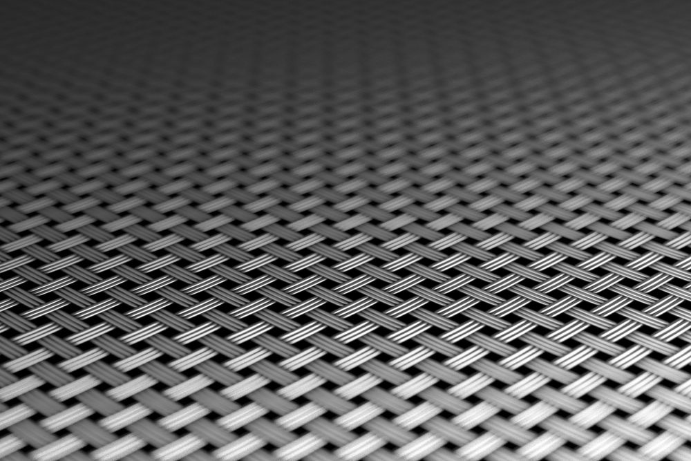 Akrobat Orbit Flat to the ground 380x250 Groen