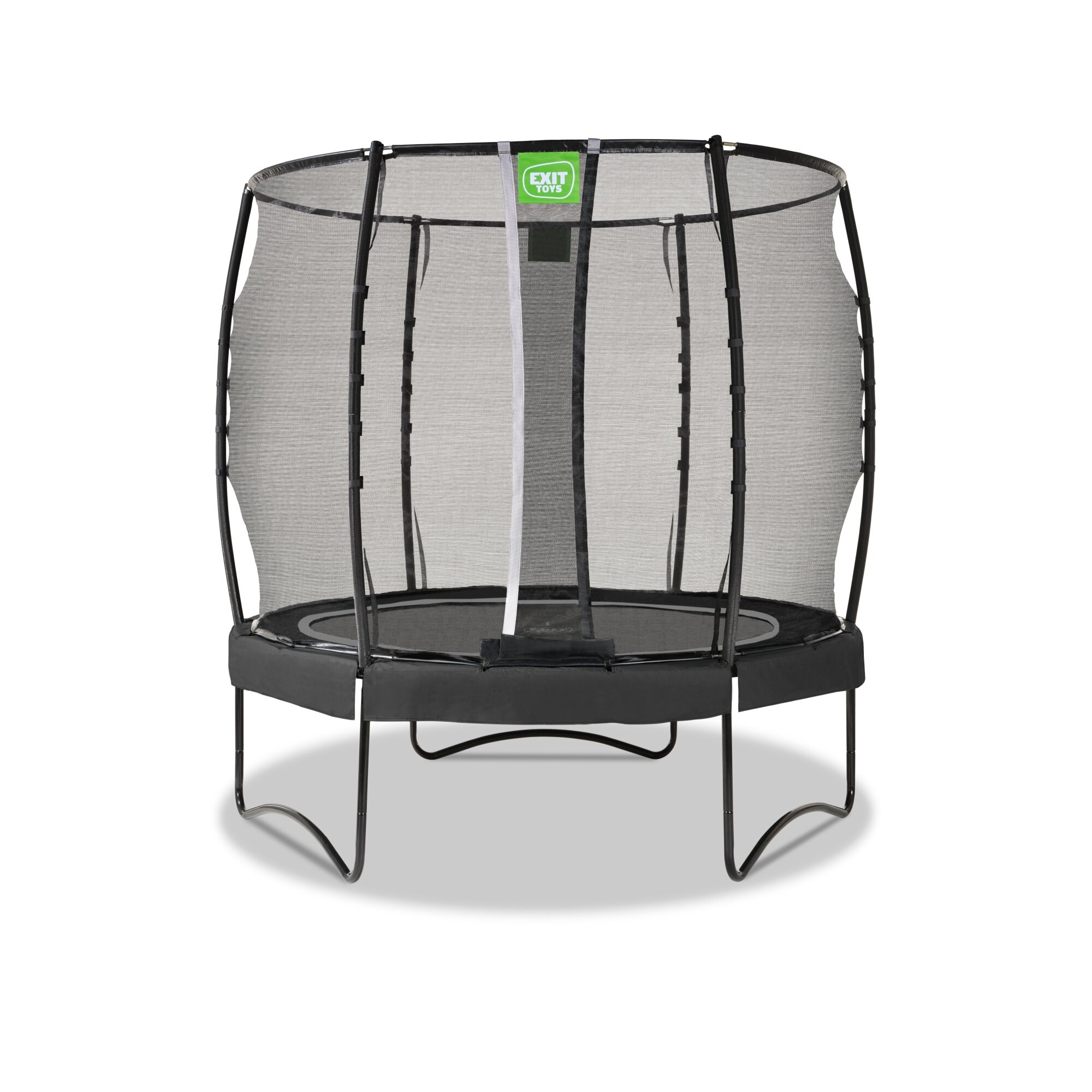 EXIT Toys Allure Premium ø253cm - Zwart