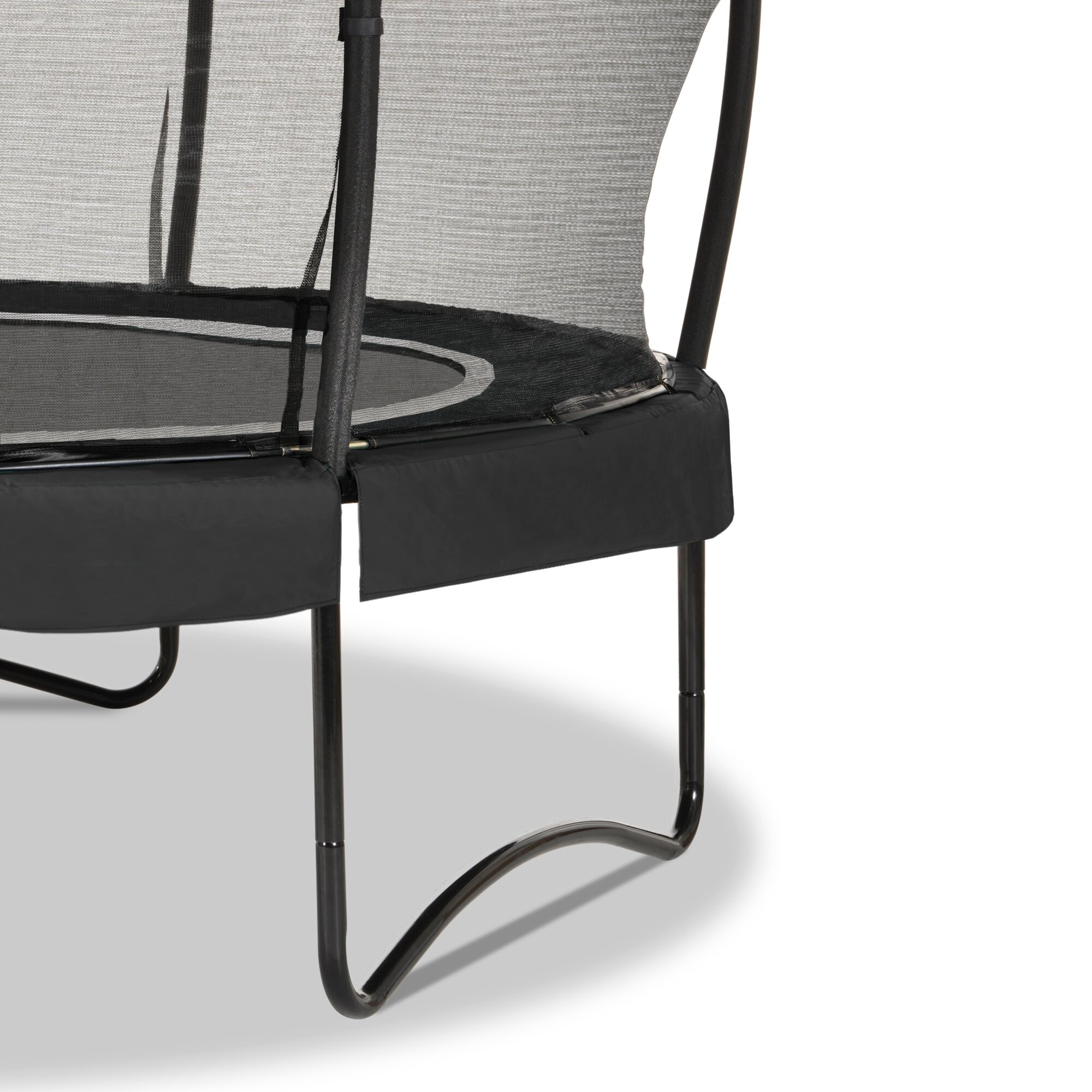 EXIT Toys Allure Premium ø253cm - Zwart
