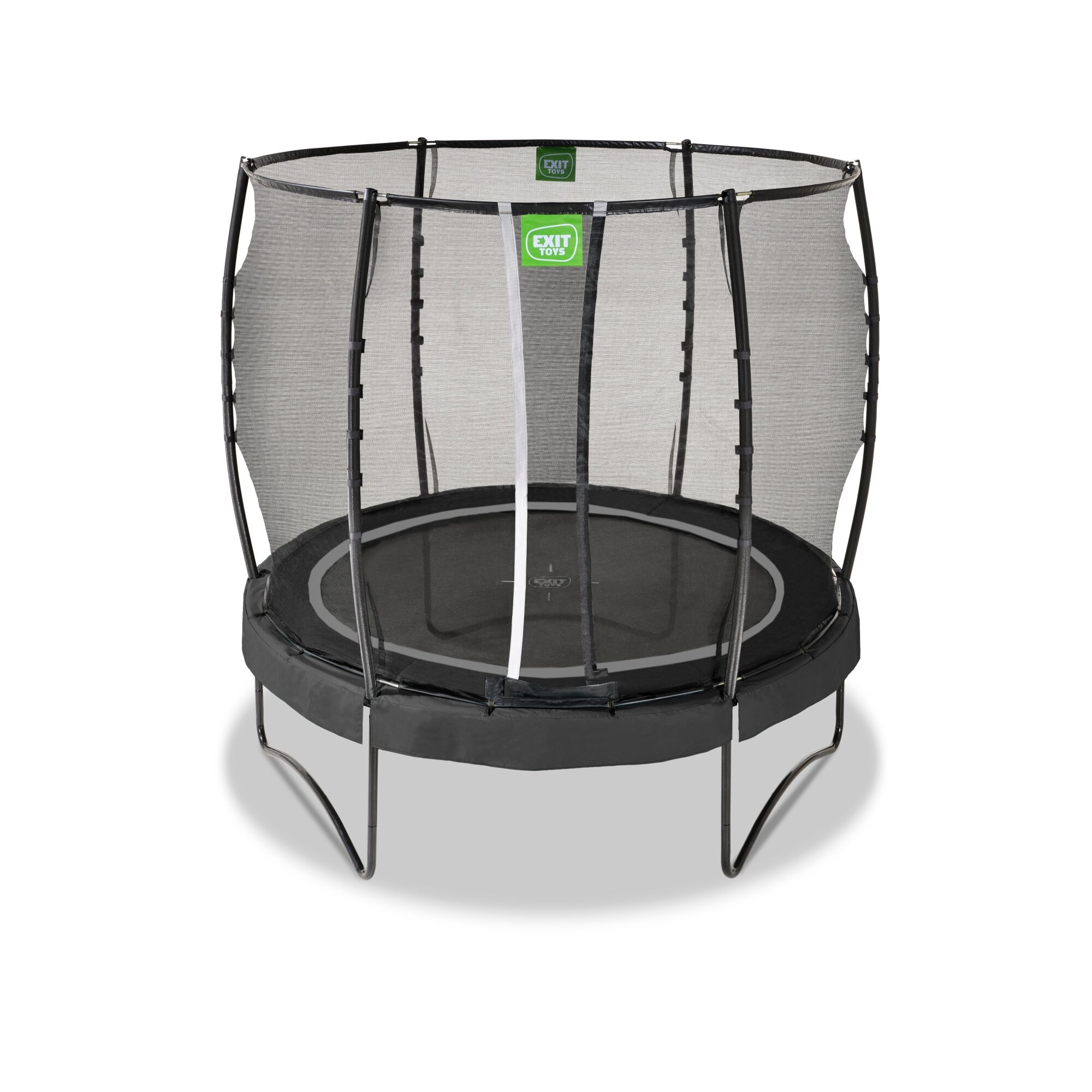 EXIT Toys Allure Premium ø253cm - Zwart