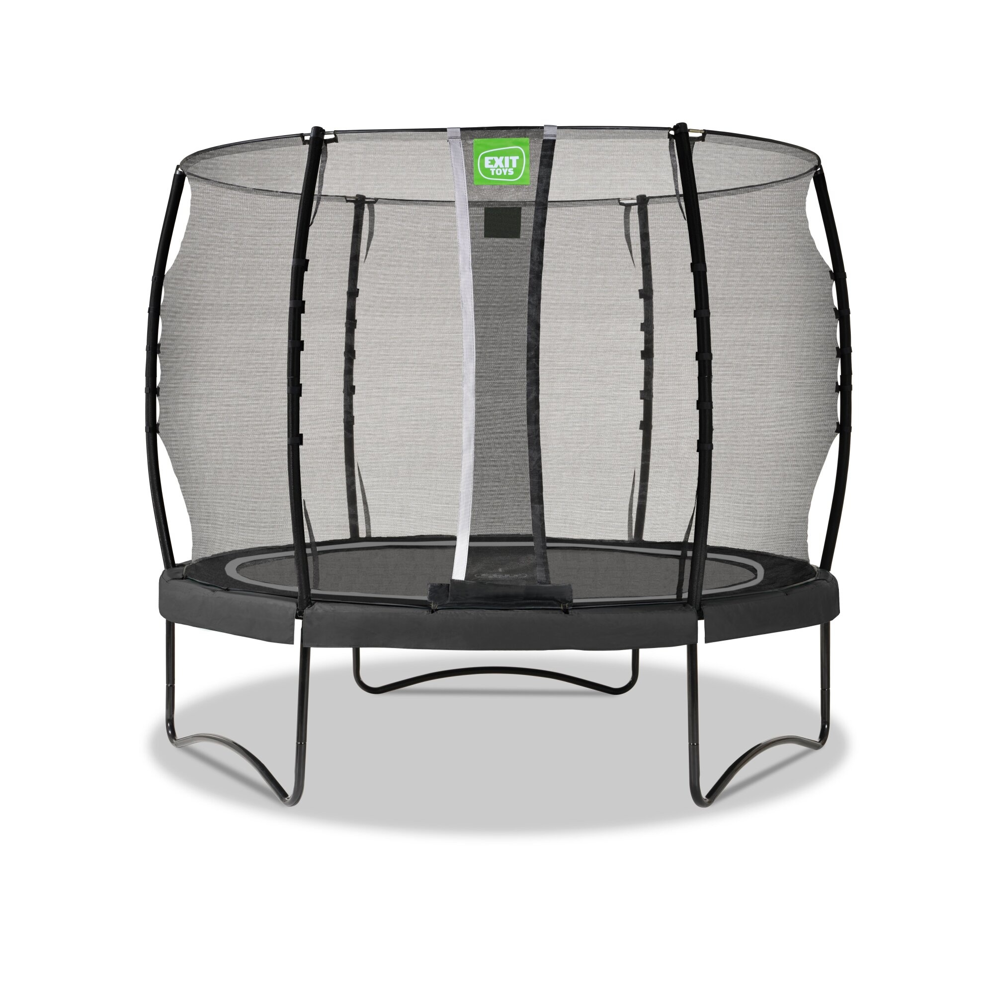 EXIT Toys Allure Classic ø305cm - Zwart