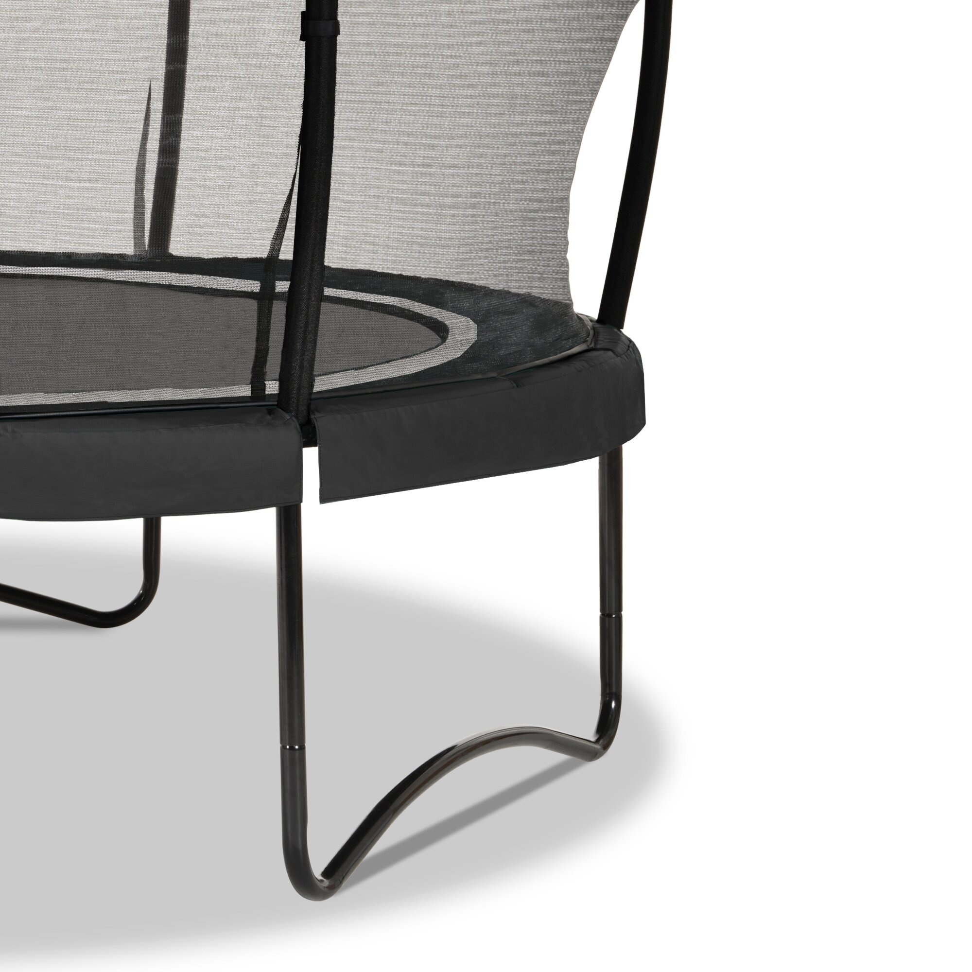 EXIT Toys Allure Classic ø305cm - Zwart