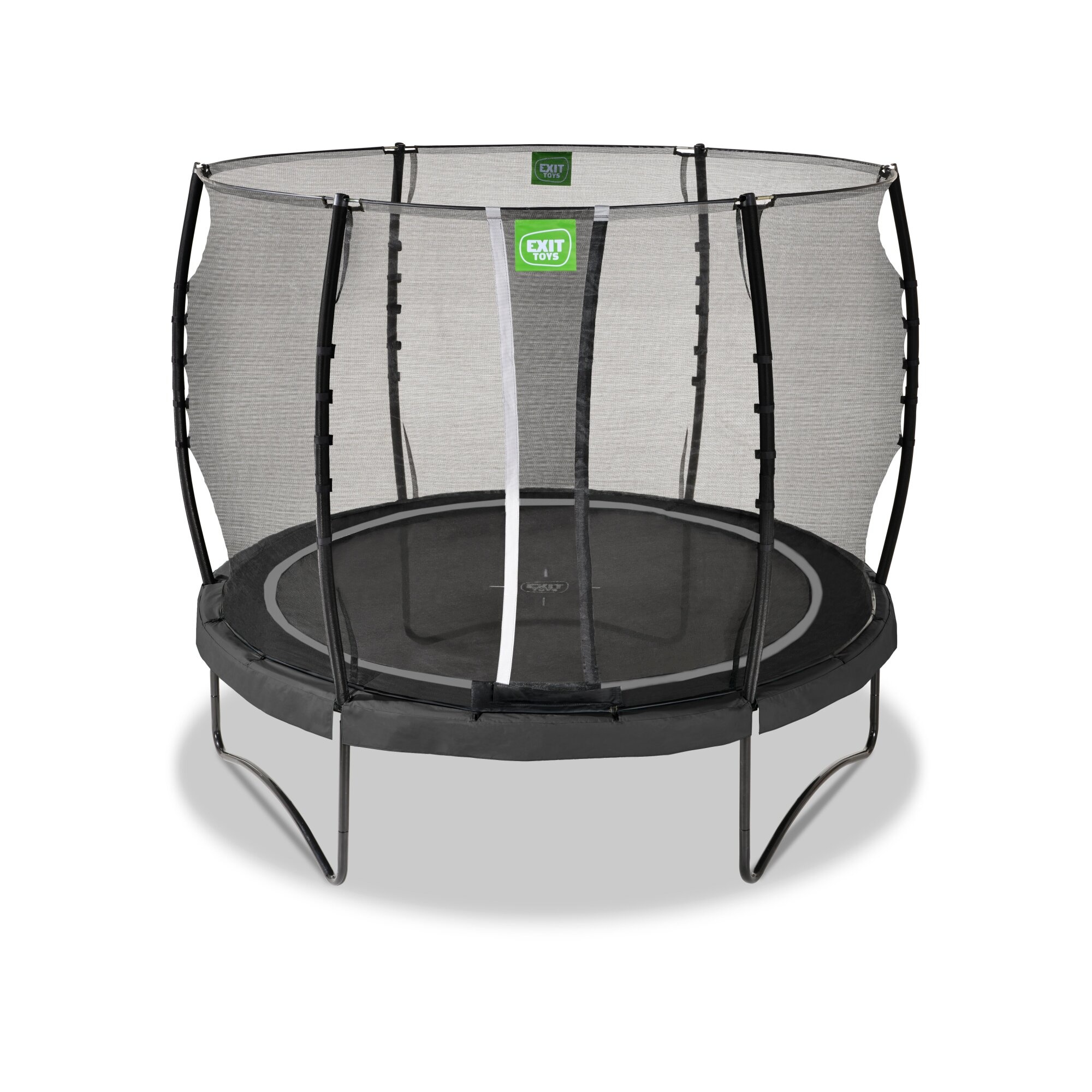 EXIT Toys Allure Classic ø305cm - Zwart
