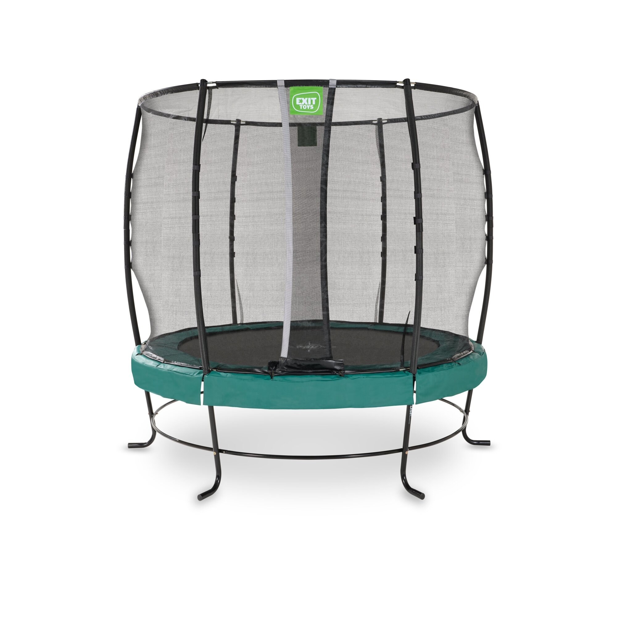 EXIT Toys Lotus Premium ø253cm - Groen