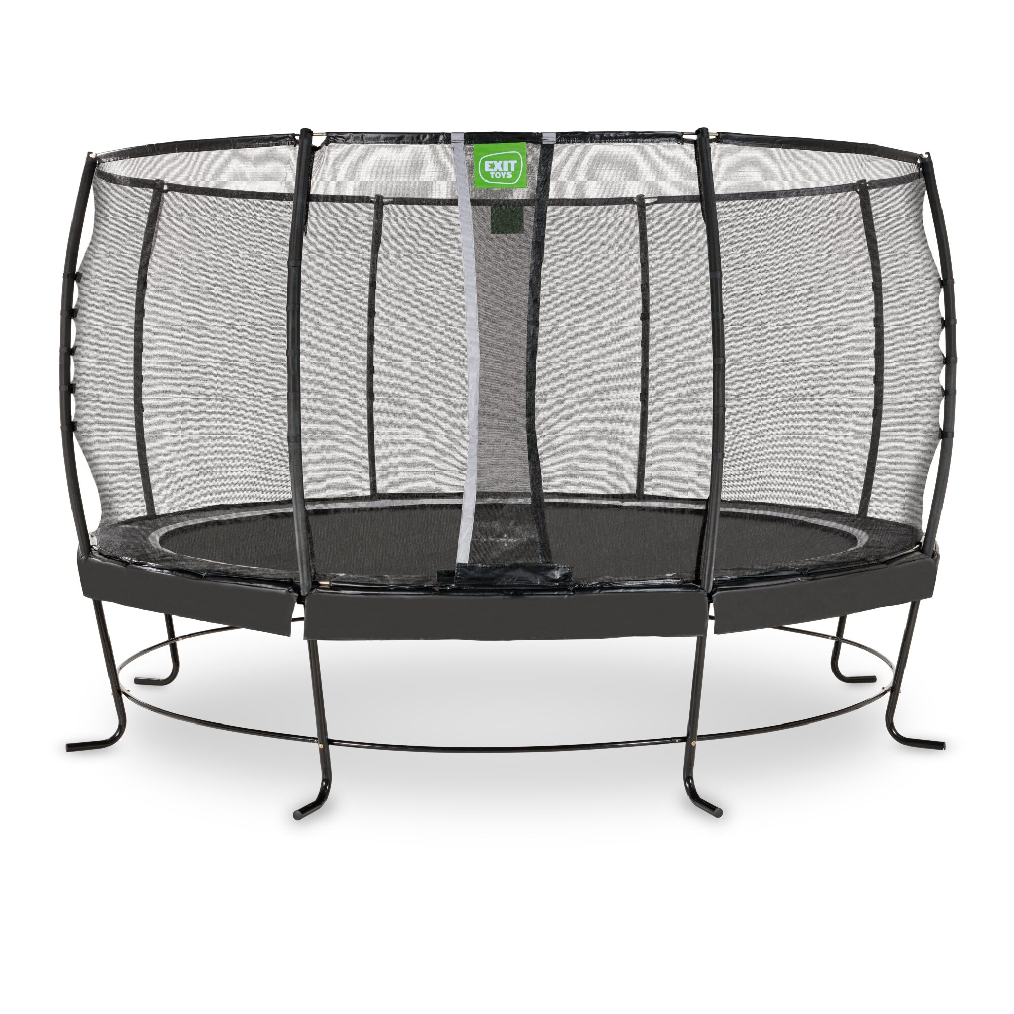 EXIT Toys Lotus Premium ø427cm - Zwart