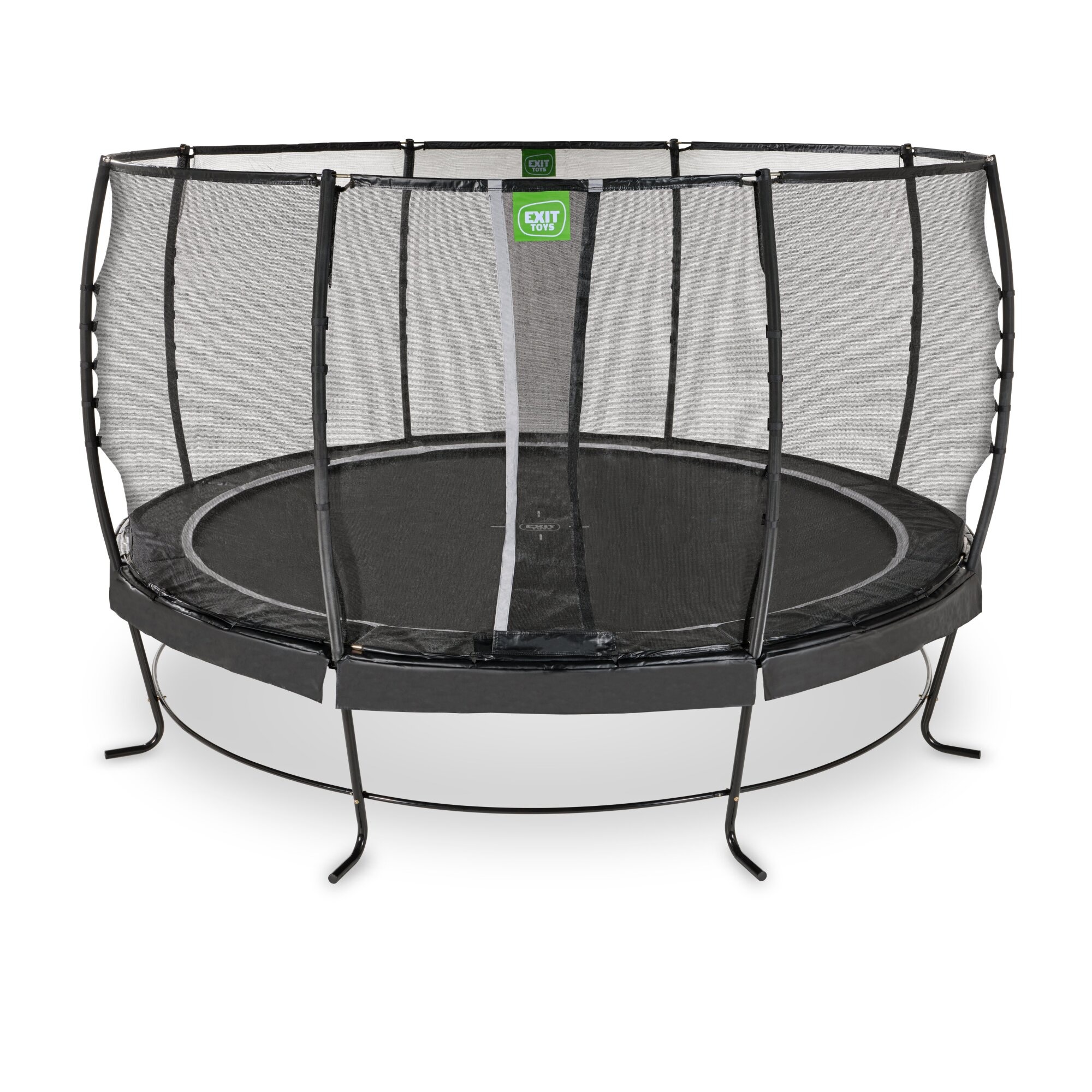 EXIT Toys Lotus Premium ø427cm - Zwart