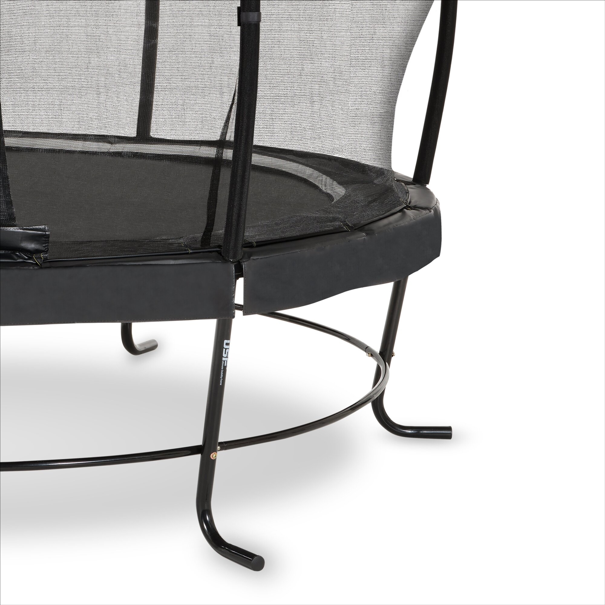EXIT Toys Lotus Classic ø366cm - Zwart
