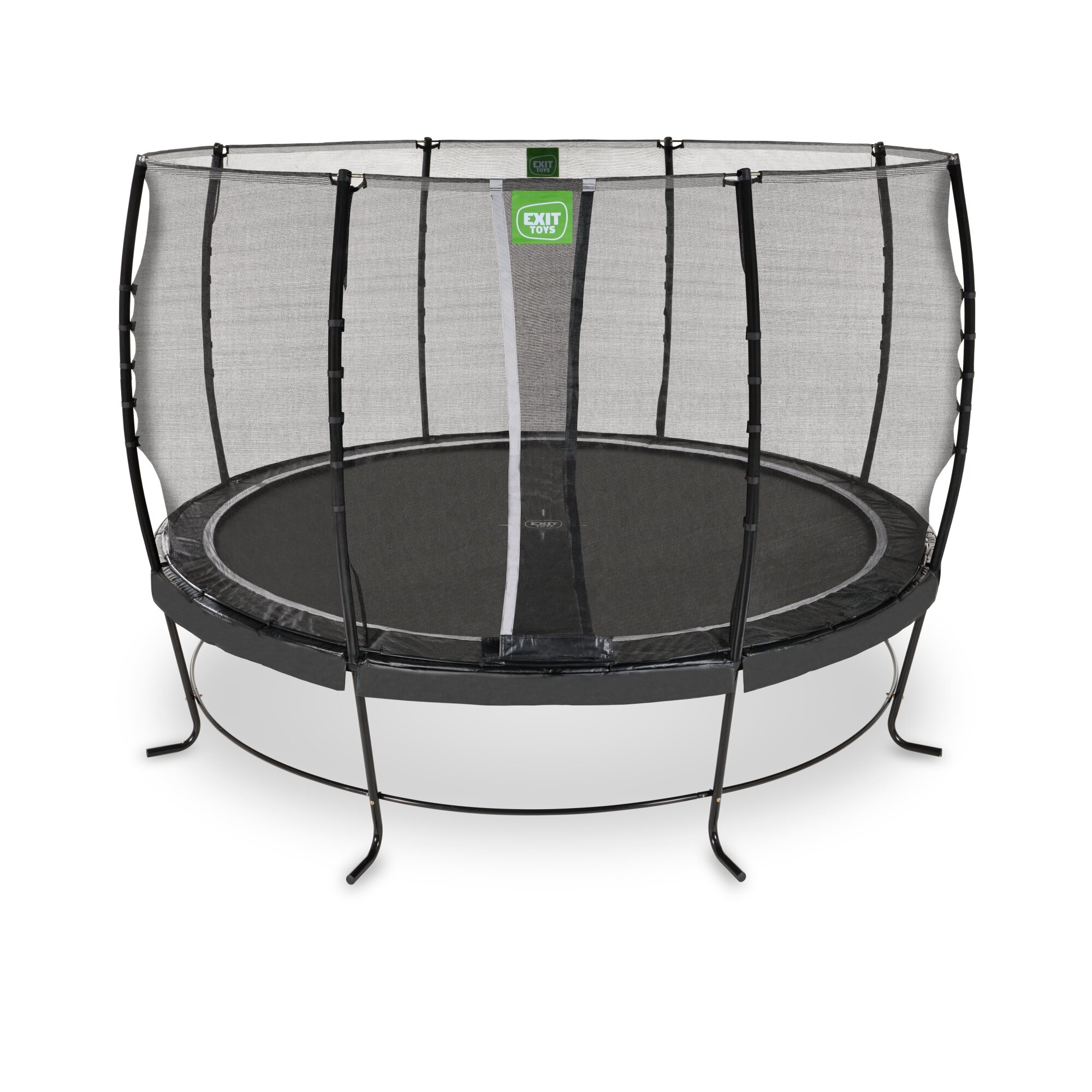 EXIT Toys Lotus Classic ø366cm - Zwart