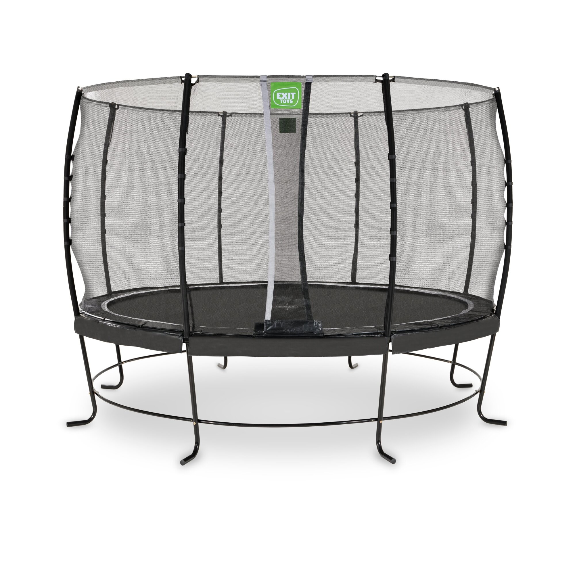 EXIT Toys Lotus Classic ø366cm - Zwart