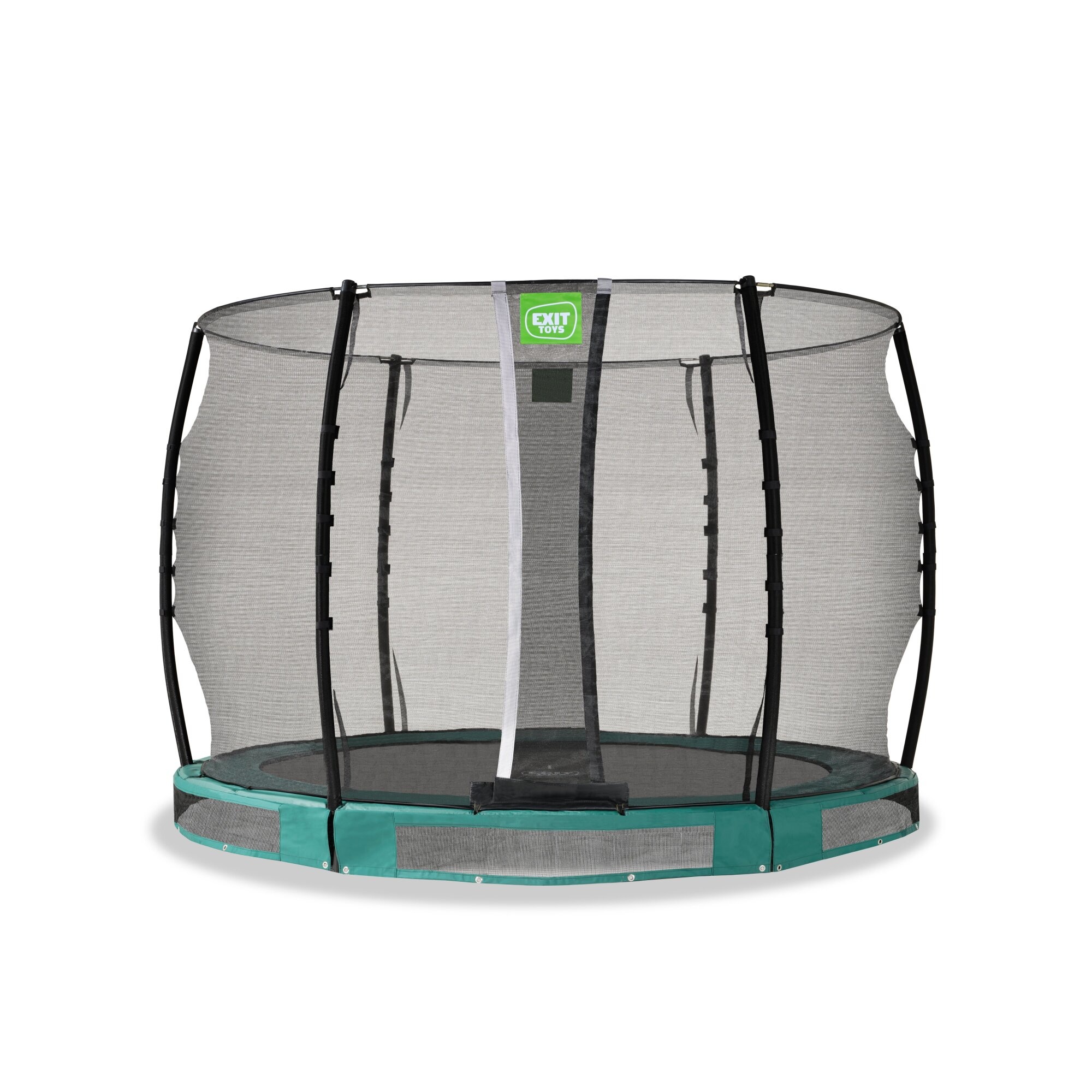 EXIT Toys Allure Classic Inground ø305cm - Groen