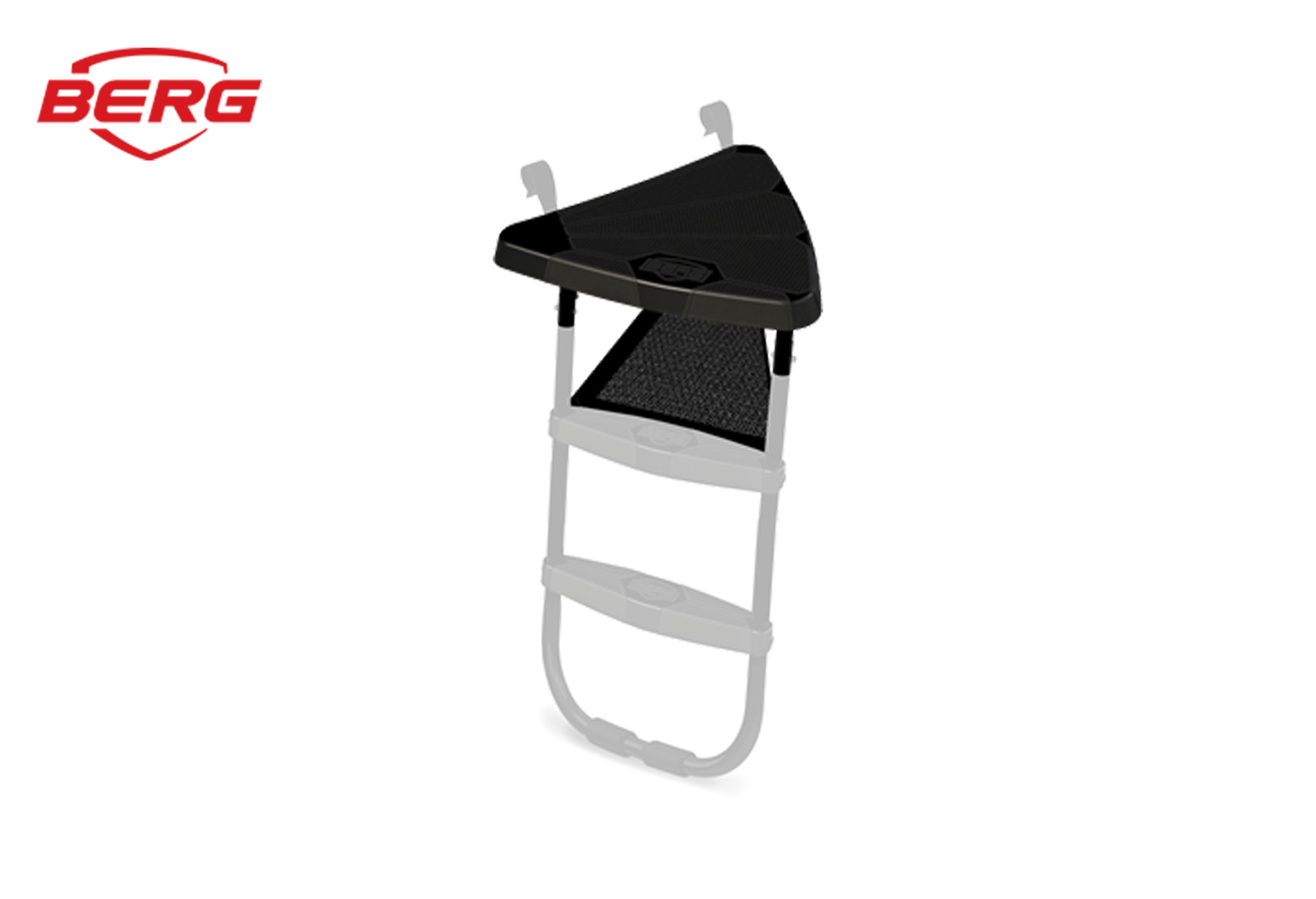 BERG Ladder Platform