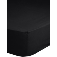 Good morning Hoeslaken katoen sv zwart